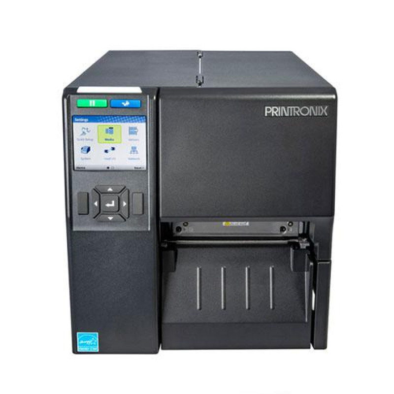 Принтер Printronix T4000