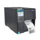 Принтер Printronix T4000