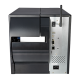 Принтер Printronix T4000