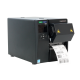 Принтер Printronix T6000e