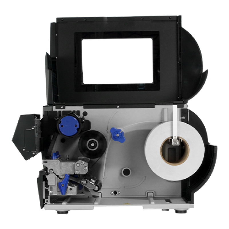 Принтер Printronix T6000e