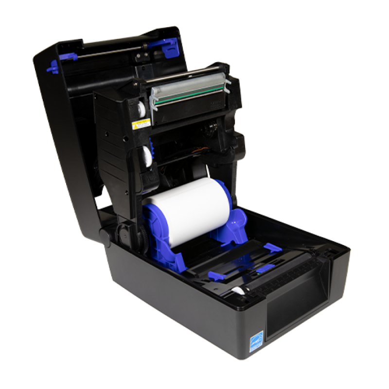 Принтер Printronix T800