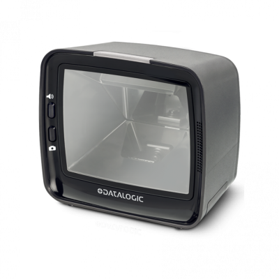 Сканер Datalogic Magellan 3450VSi