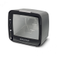 Сканер Datalogic Magellan 3450VSi