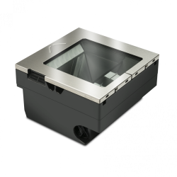 Сканер Datalogic Magellan 3550HSi