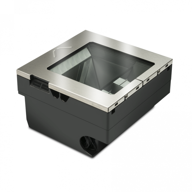 Сканер Datalogic Magellan 3550HSi