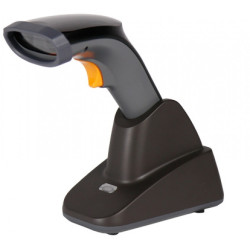 Сканер Argox AR-3201