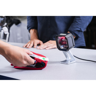 Сканер Datalogic Magellan 1500i