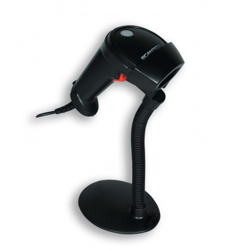 Сканер Scantech-ID IG610, USB