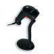 Сканер Scantech-ID IG610, USB