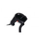 Сканер Scantech-ID IG610, USB