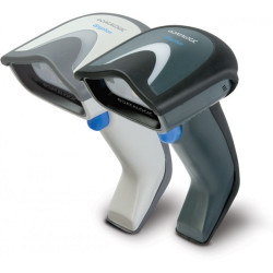 Сканер Datalogic Gryphon I GD 4100