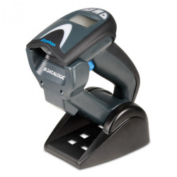 Сканер Datalogic Gryphon I GM 4100