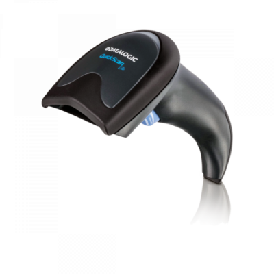 Сканер Datalogic QuickScan Lite QW2100