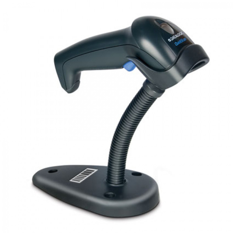 Сканер Datalogic QuickScan I QD2100