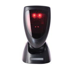 Сканер Champtek LIBRA L-7080i