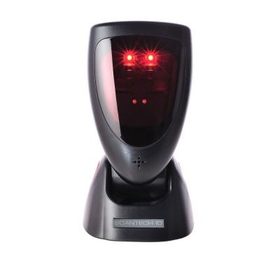 Сканер Champtek LIBRA L-7080i