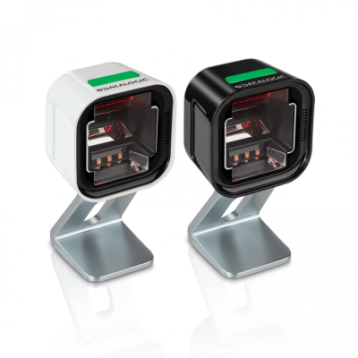 Сканер Datalogic Magellan 1500i