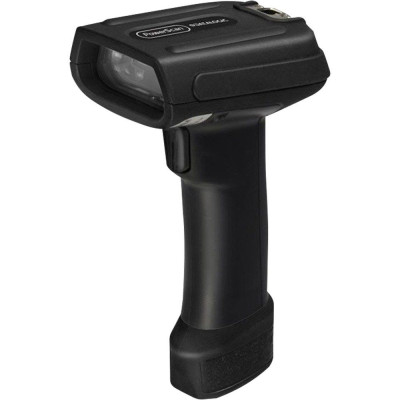 Сканер Datalogic PowerScan 7100
