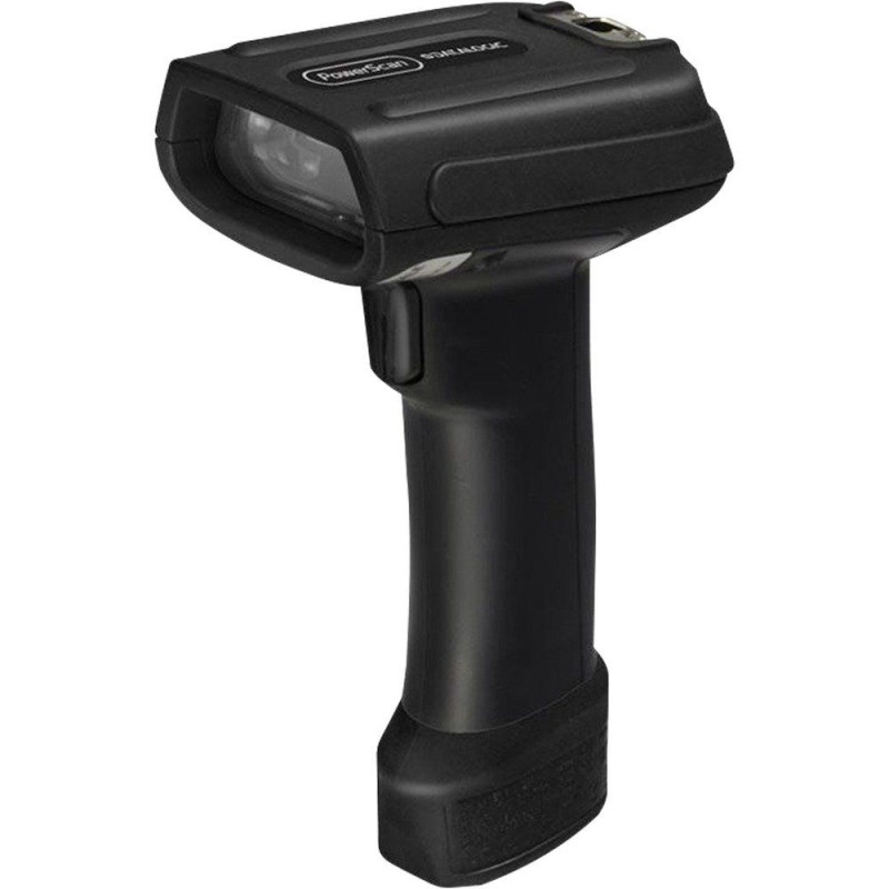 Сканер Datalogic PowerScan 7100