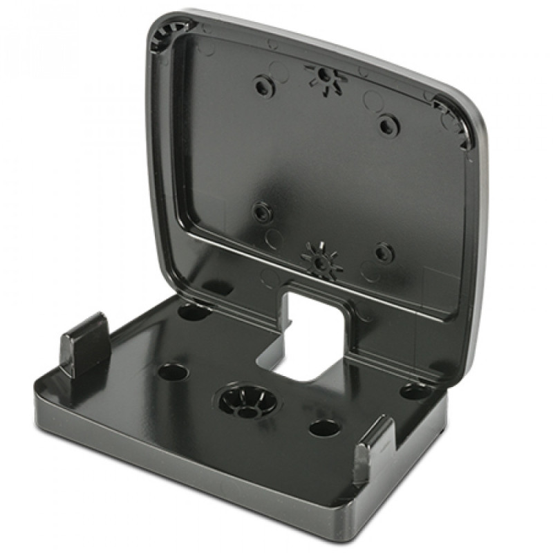 Сканер Datalogic Magellan 3450VSi