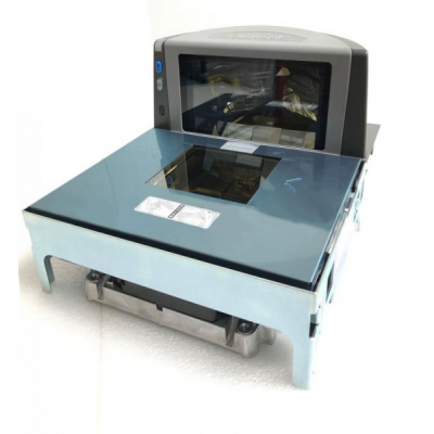 Сканер Datalogic Magellan 8300