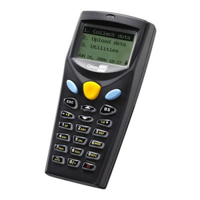 Терминал сбора данных Cipher Lab 8000