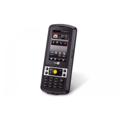 Терминал сбора данных CipherLab CP30