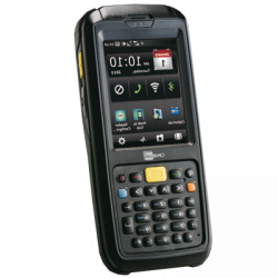 Терминал сбора данных CipherLab CP60