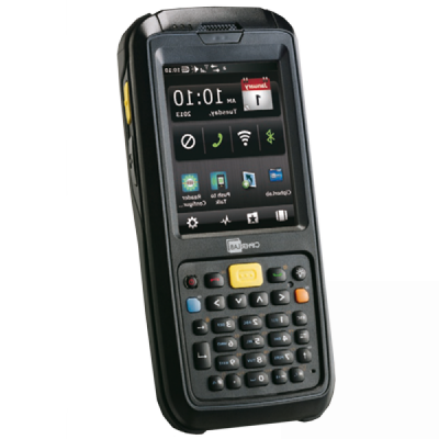 Терминал сбора данных CipherLab CP60