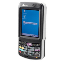 Терминал сбора данных Argox PT-9230