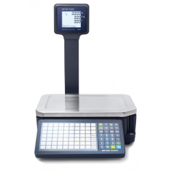 Ваги Mettler Toledo bPlus