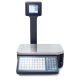 Ваги Mettler Toledo bPlus
