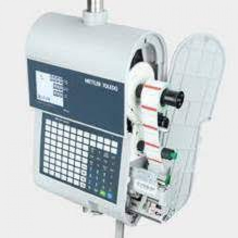 Весы подвесные Mettler Toledo bPlus-H2