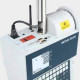 Весы подвесные Mettler Toledo bPlus-H2