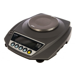 Весы Acom JW-1