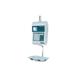 Весы подвесные Mettler Toledo bPlus-H2