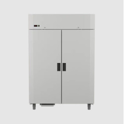 Холодильна шафа ND140M