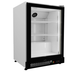 Холодильна шафа ND60G