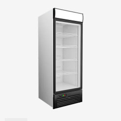 Холодильна шафа ND75G