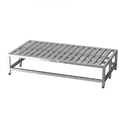 Кухонный подтоварник усиленный