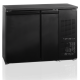 Охолоджувач кег CKC6 (Tefcold)