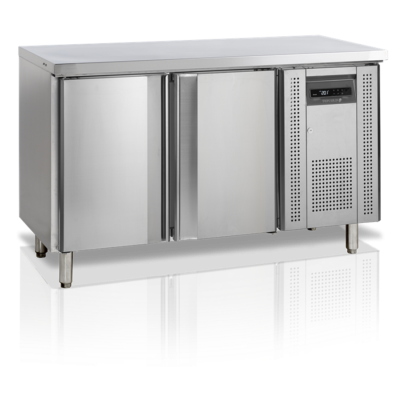 Стіл холодильний SK6210 (Tefcold)