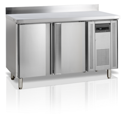 Стіл холодильний SK6210/+SP (Tefcold)