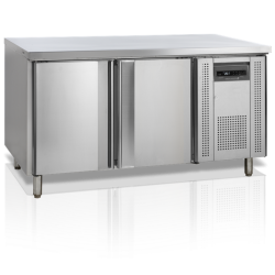 Стіл холодильний BK210 (Tefcold)