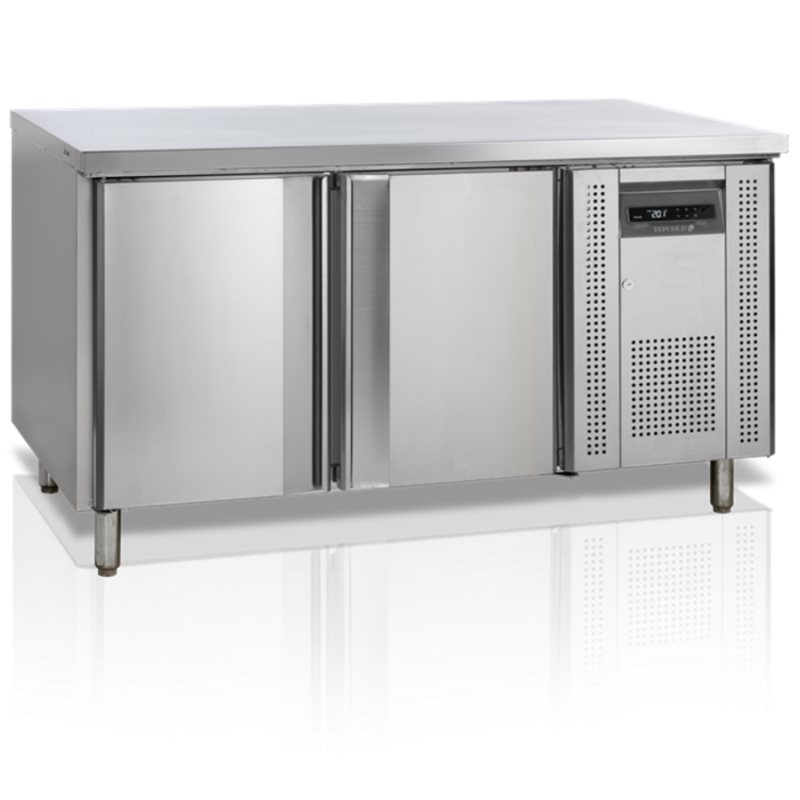 Стіл холодильний BK210 (Tefcold)