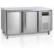 Стіл холодильний BK210 (Tefcold)