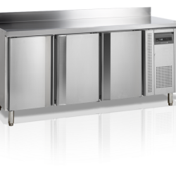 Стіл морозильний SK6310BT/+SP (Tefcold)
