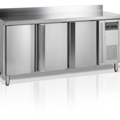 Стіл морозильний SK6310BT/+SP (Tefcold)