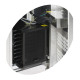 Стіл морозильний SK6310BT/+SP (Tefcold)